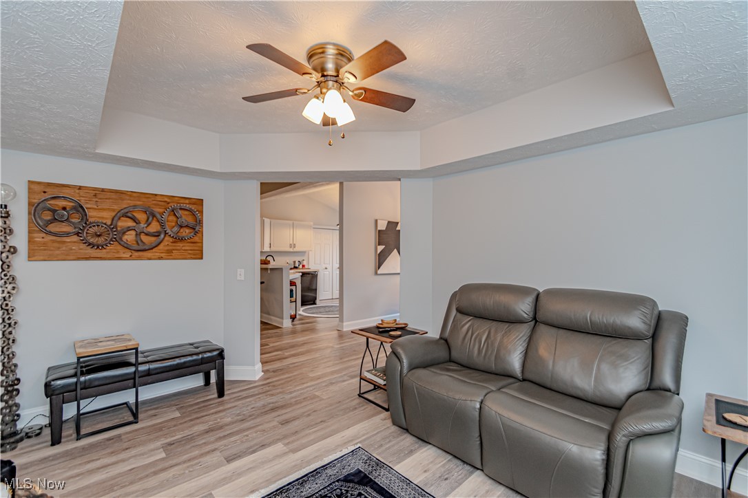 Regency Hlnds 3rd Amd Pc - Residential