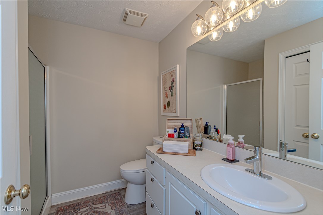 Regency Hlnds 3rd Amd Pc - Residential