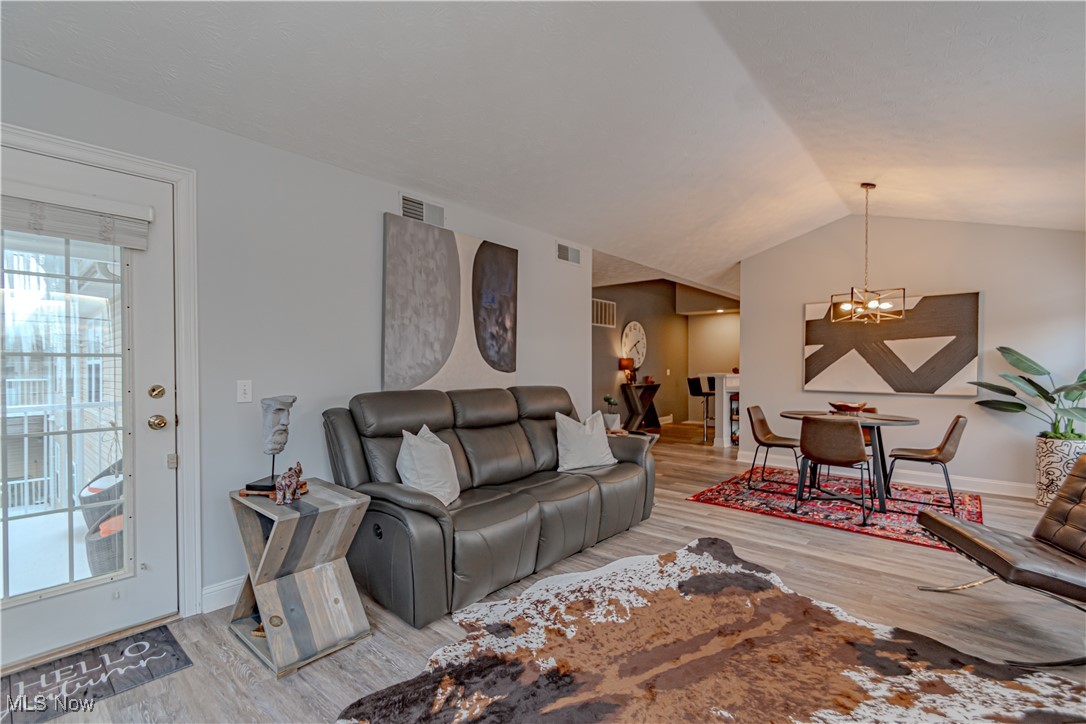 Regency Hlnds 3rd Amd Pc - Residential