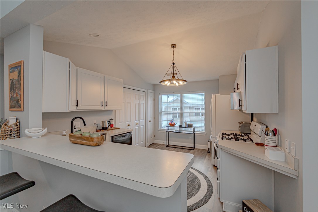 Regency Hlnds 3rd Amd Pc - Residential