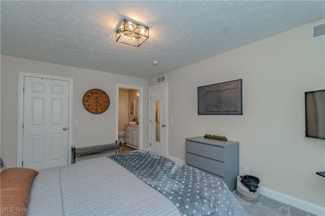 Regency Hlnds 3rd Amd Pc - Residential