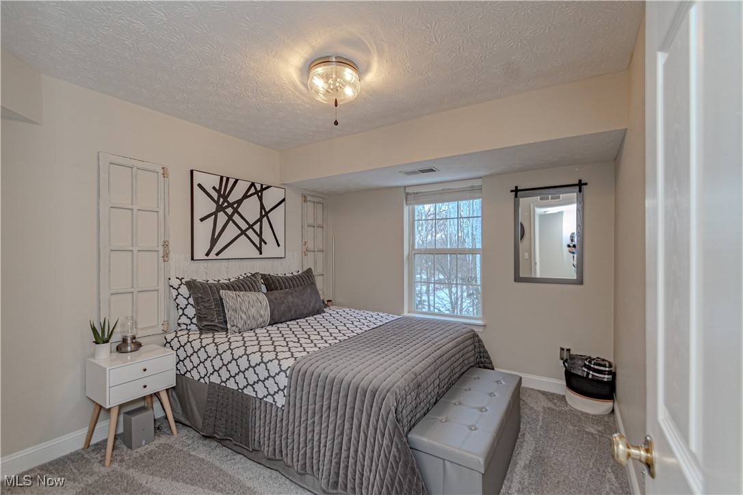 Regency Hlnds 3rd Amd Pc - Residential