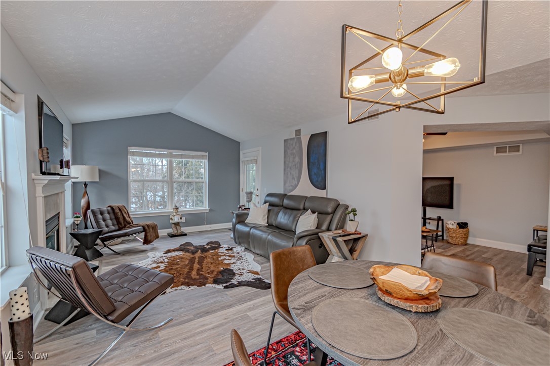 Regency Hlnds 3rd Amd Pc - Residential