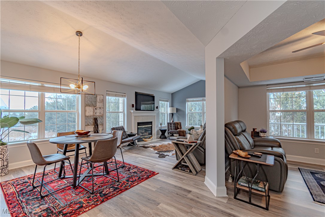 5080 Whispering Oaks Boulevard