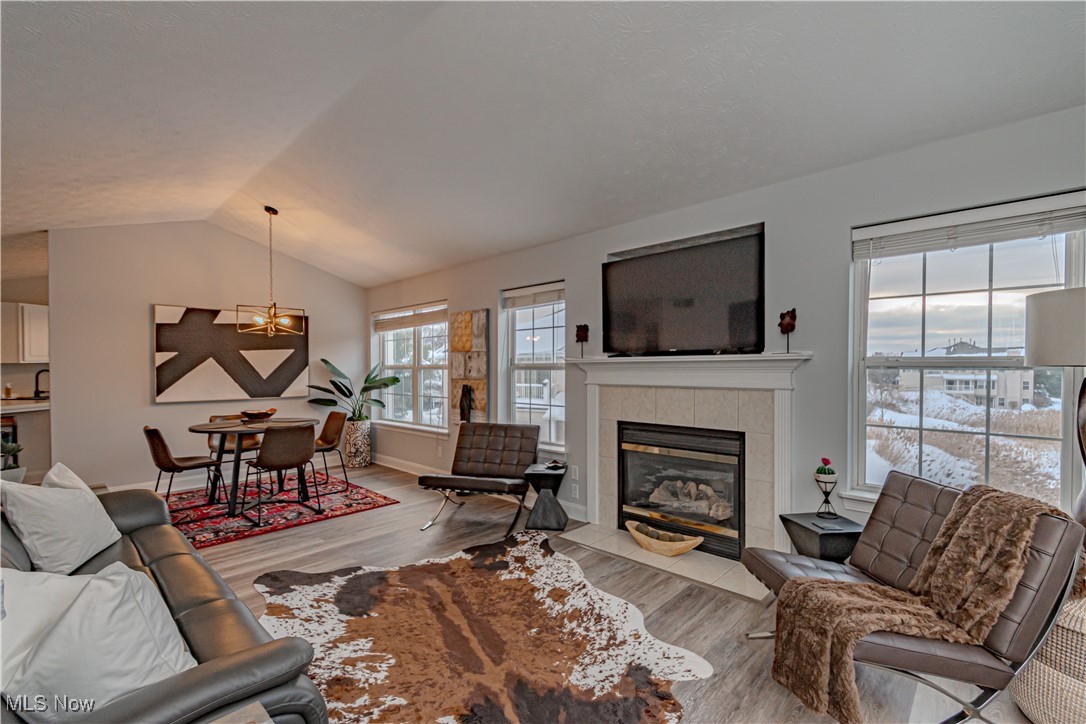 Regency Hlnds 3rd Amd Pc - Residential