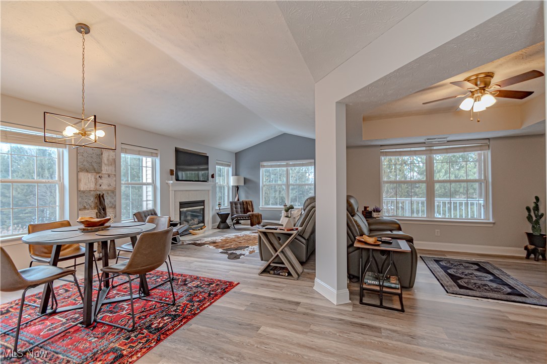 Regency Hlnds 3rd Amd Pc - Residential