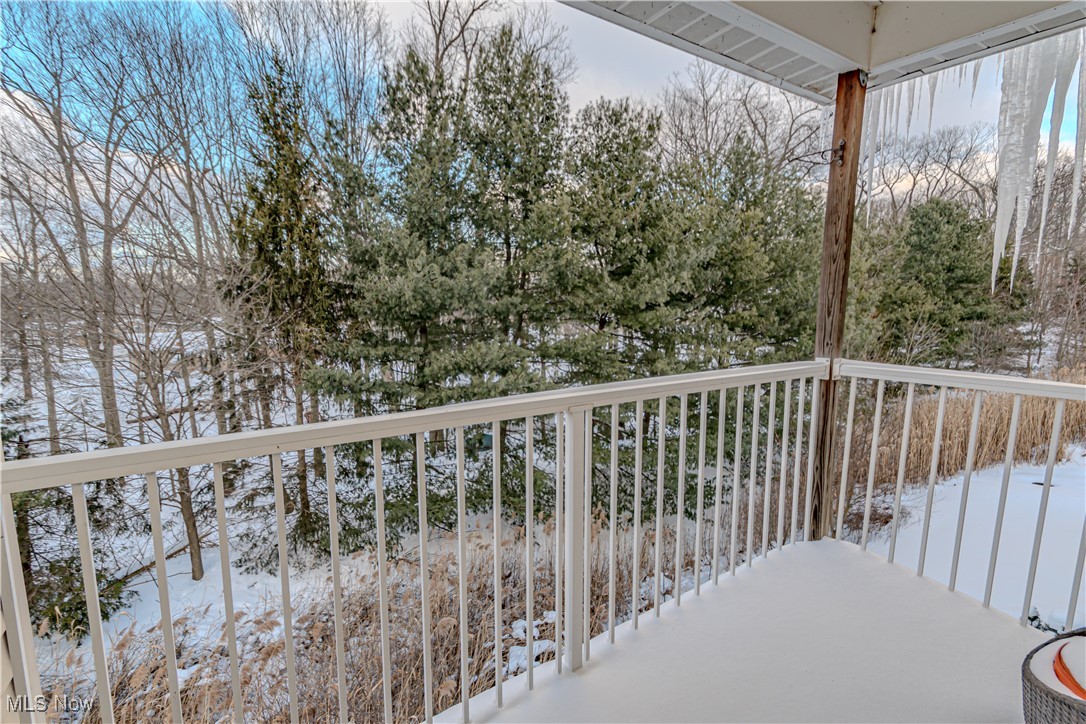 Regency Hlnds 3rd Amd Pc - Residential