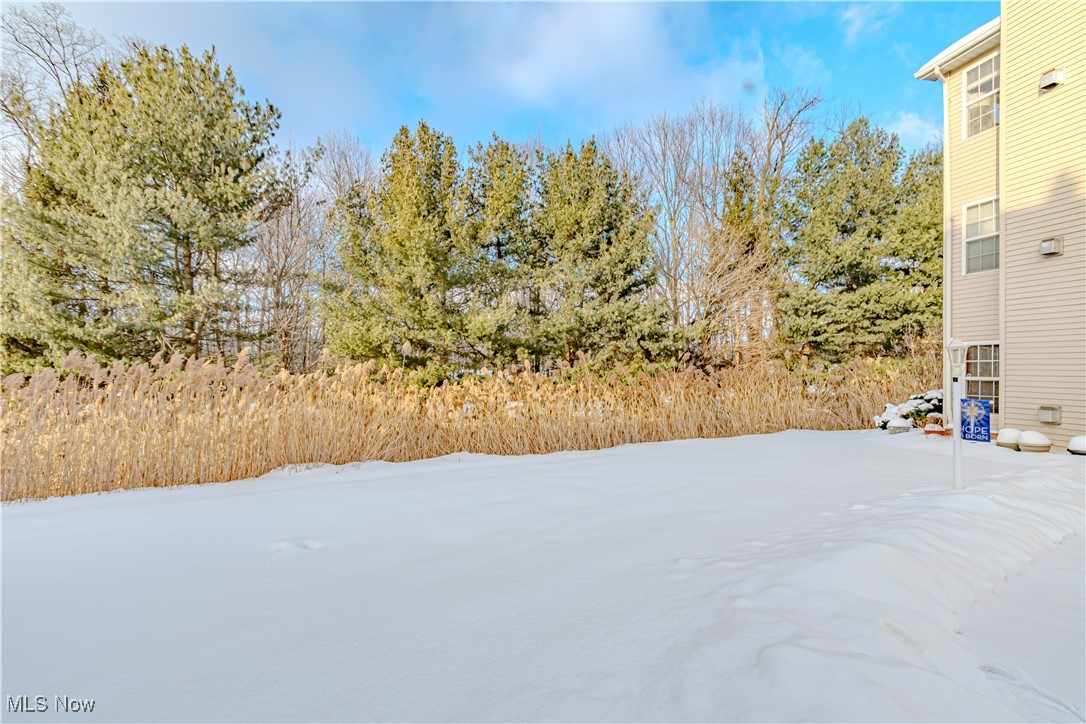 Regency Hlnds 3rd Amd Pc - Residential