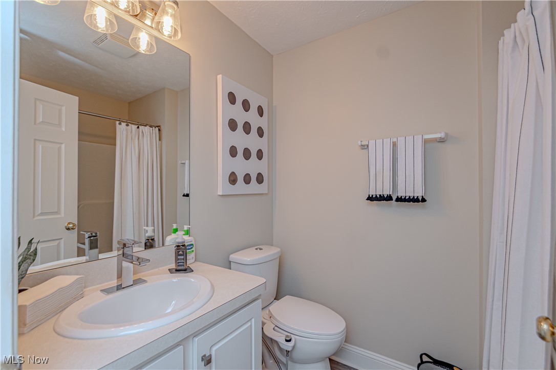 Regency Hlnds 3rd Amd Pc - Residential