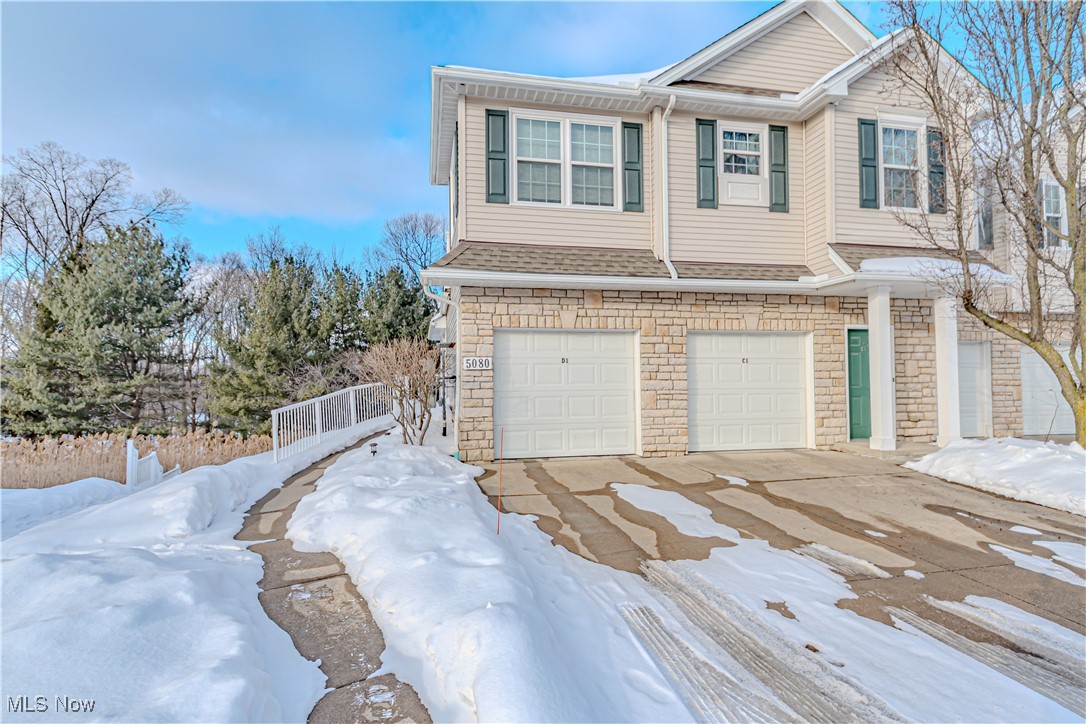 Regency Hlnds 3rd Amd Pc - Residential