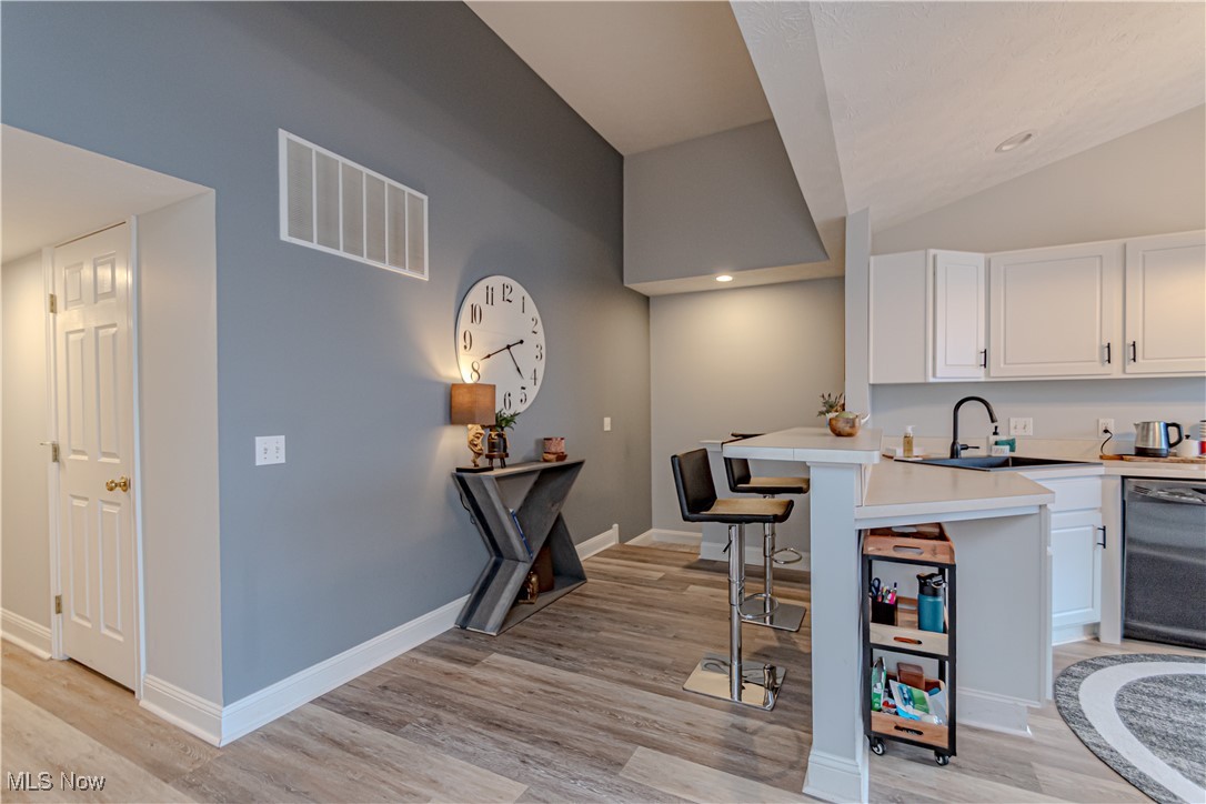 Regency Hlnds 3rd Amd Pc - Residential