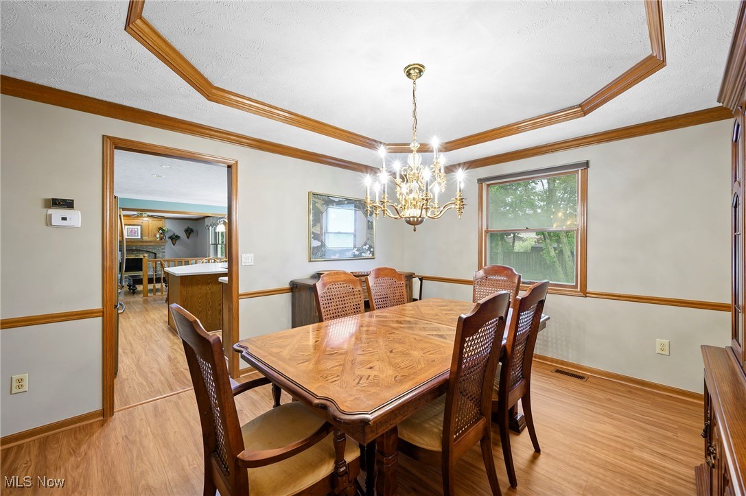 19569 Winding Trail