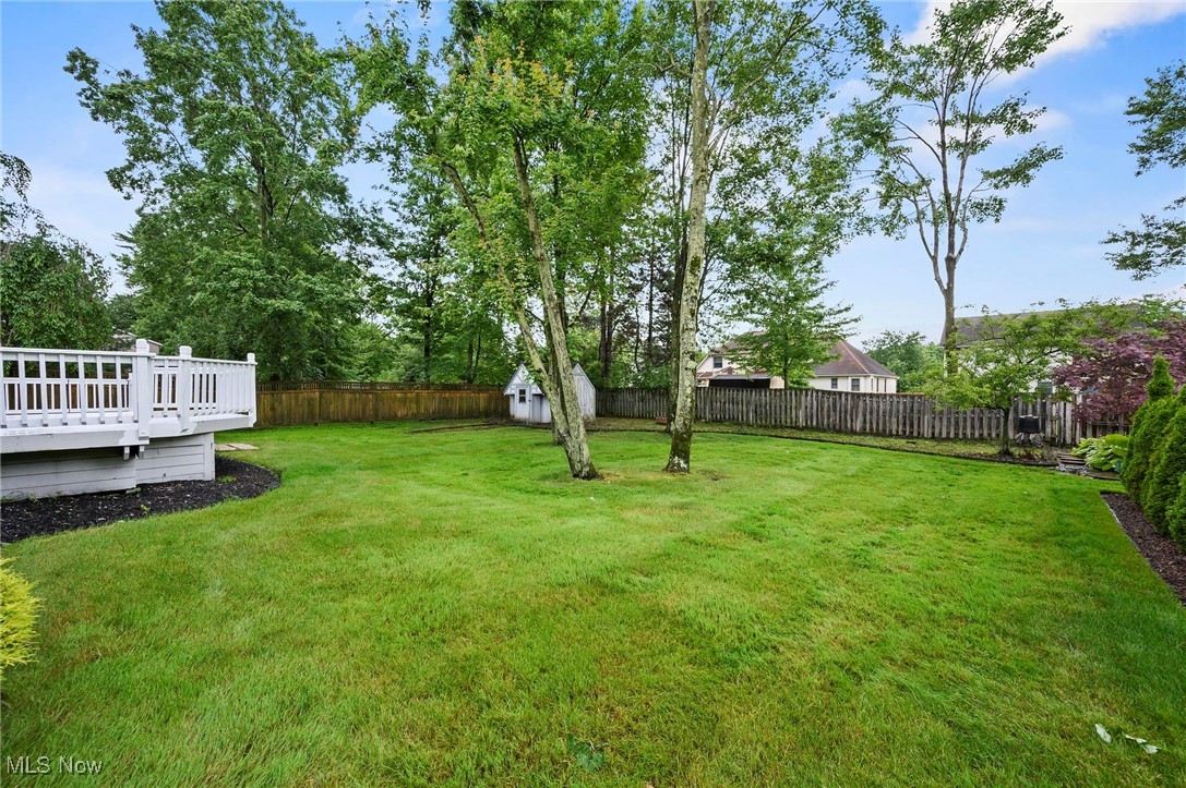 19569 Winding Trail