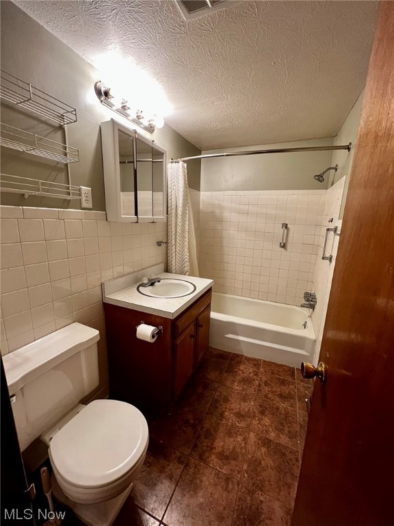 Canton Gardens - Residential