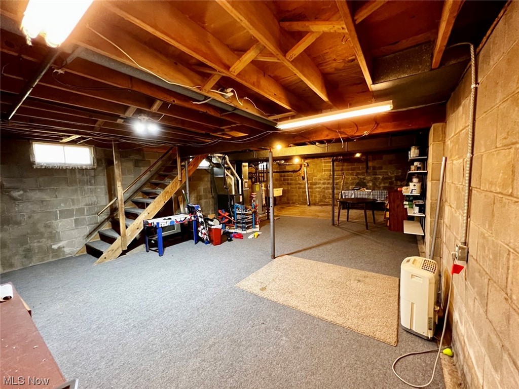 Canton Gardens - Residential