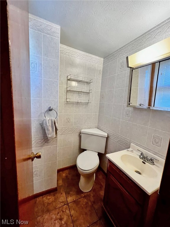 Canton Gardens - Residential