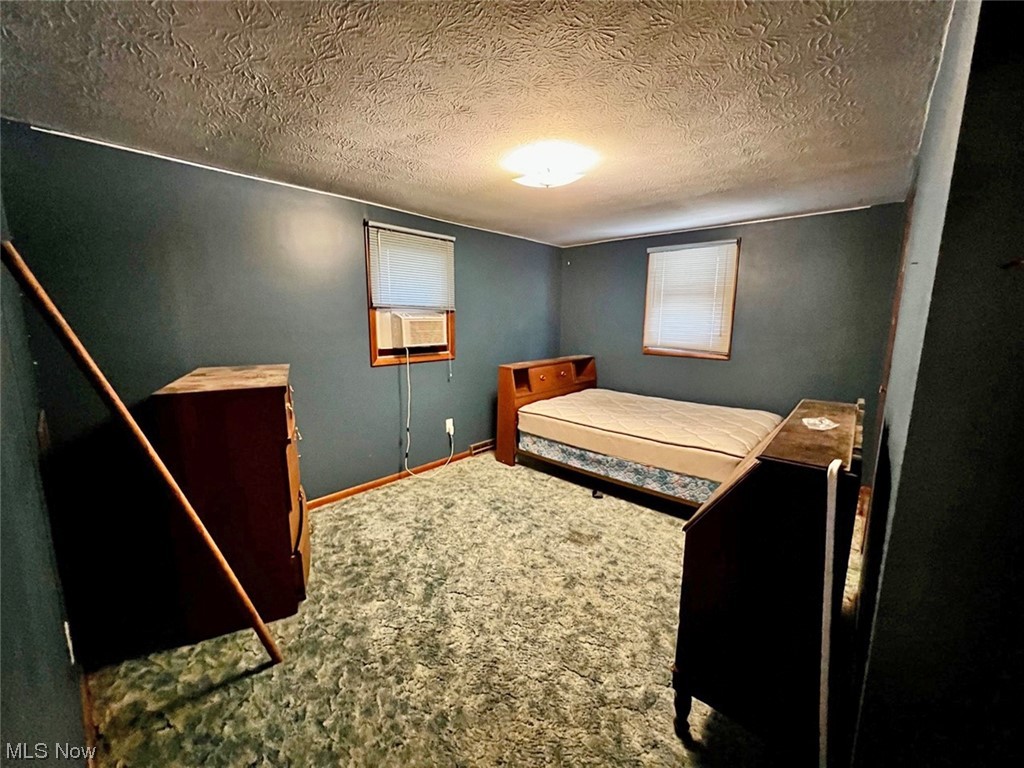 Canton Gardens - Residential