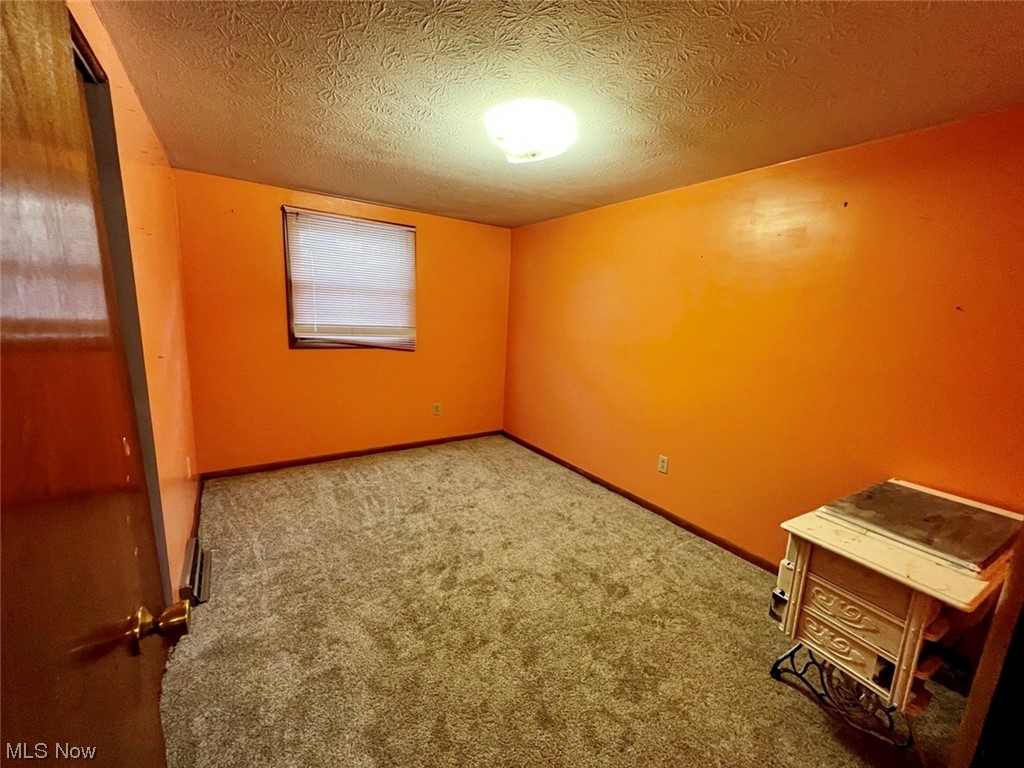 Canton Gardens - Residential