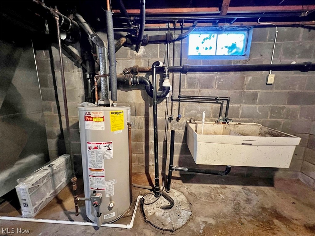 Canton Gardens - Residential