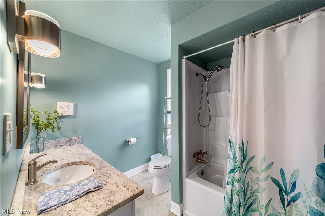 Boardman - Residential