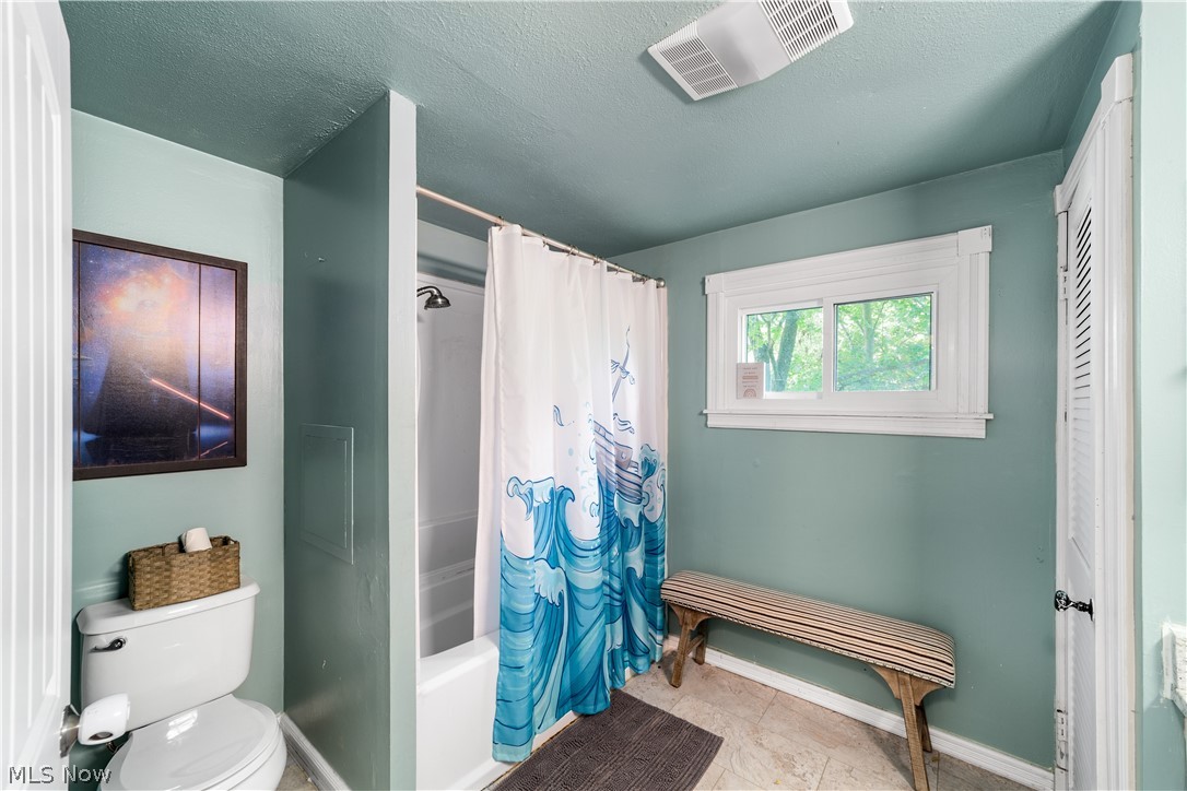 Boardman - Residential