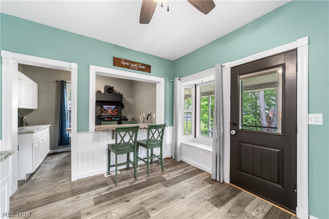 Boardman - Residential