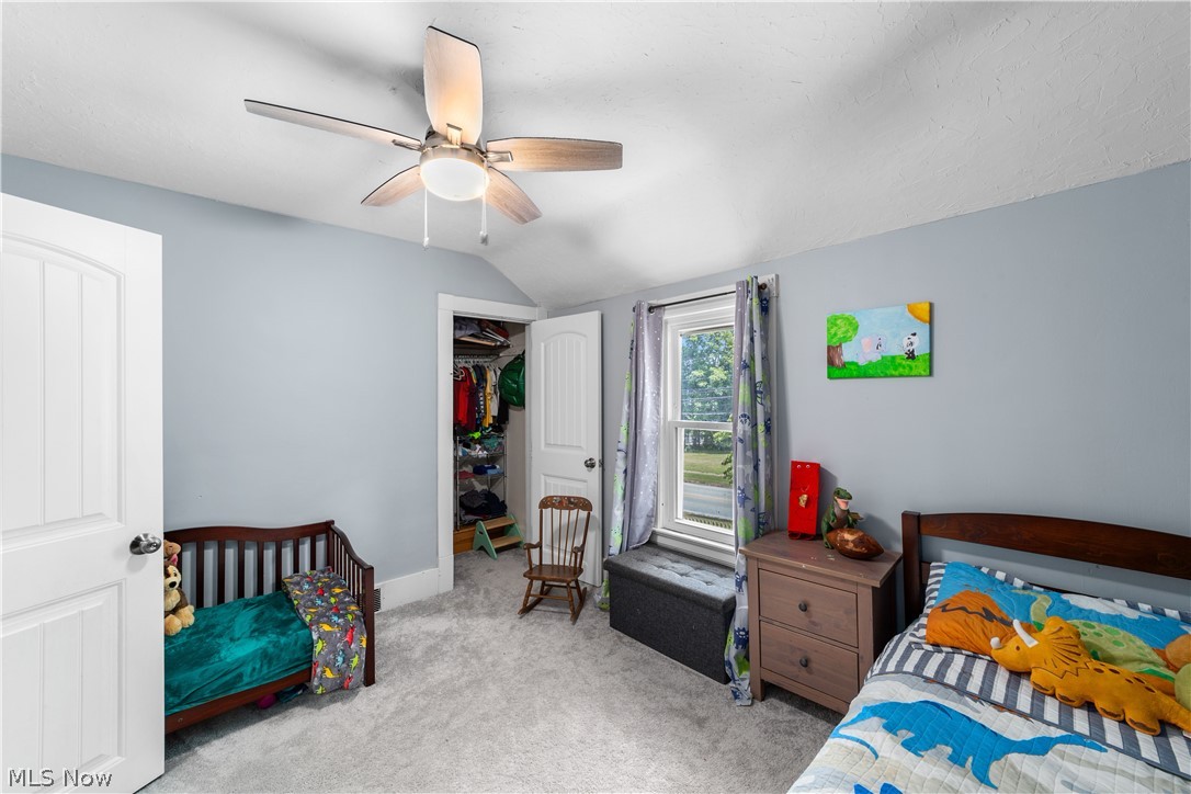 Boardman - Residential