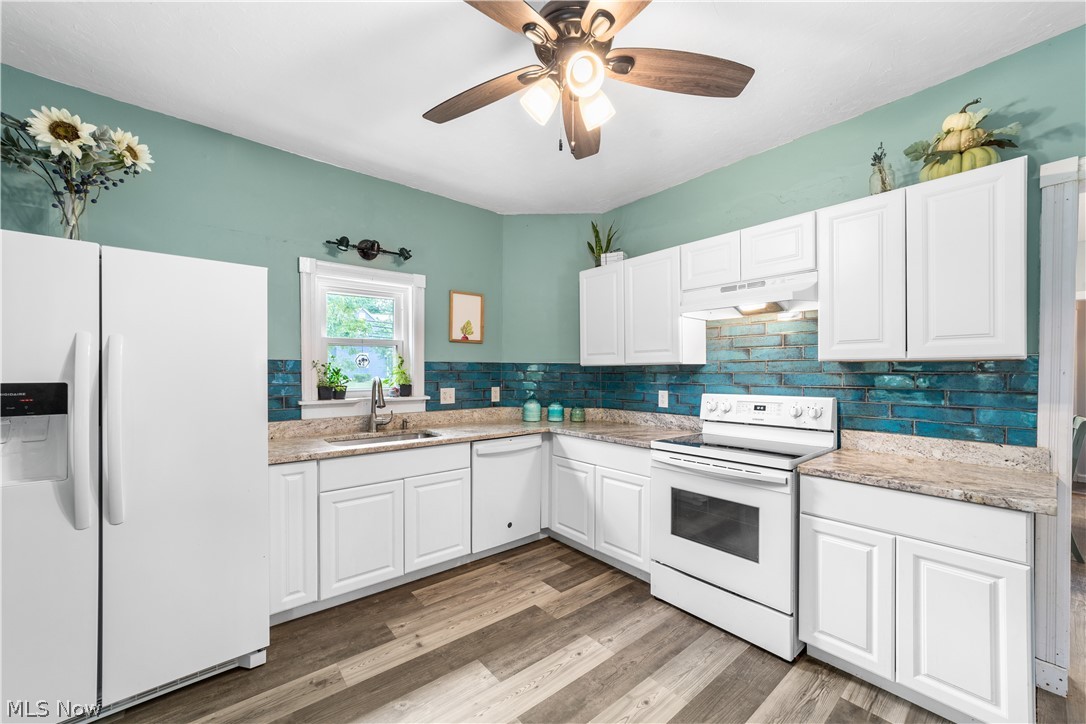 Boardman - Residential