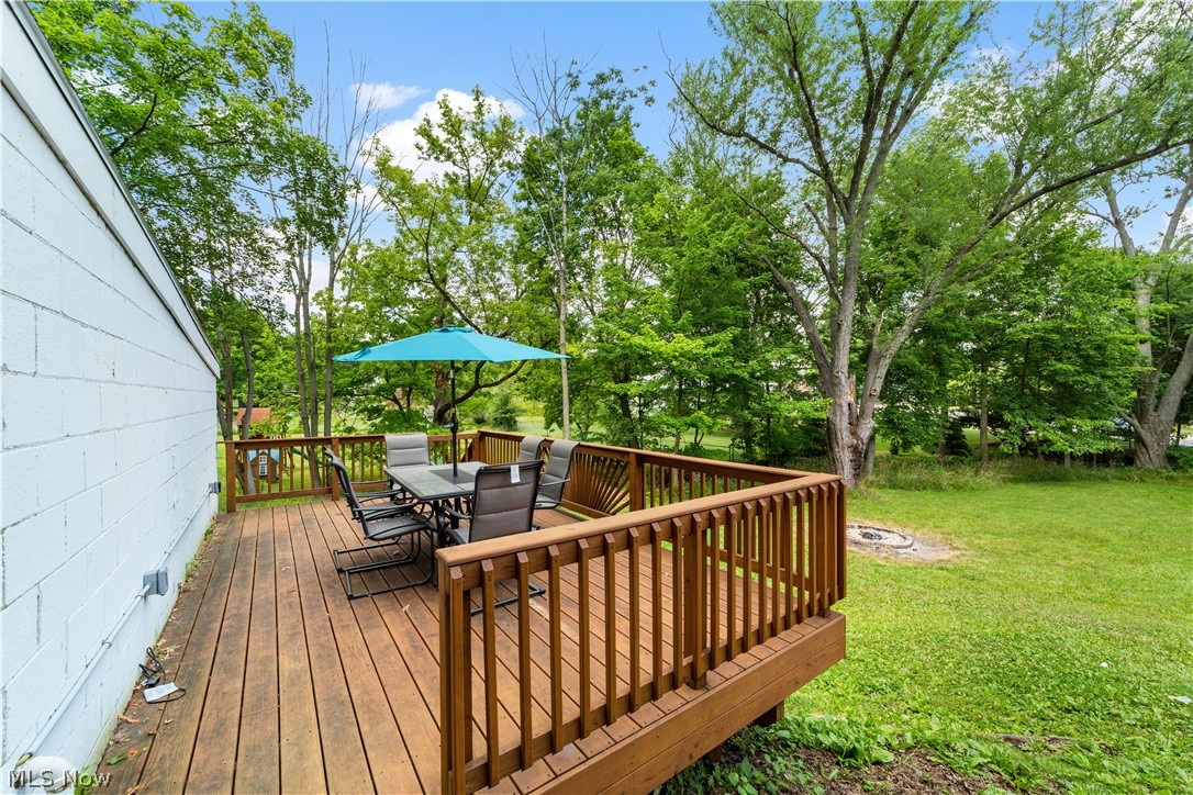 Boardman - Residential