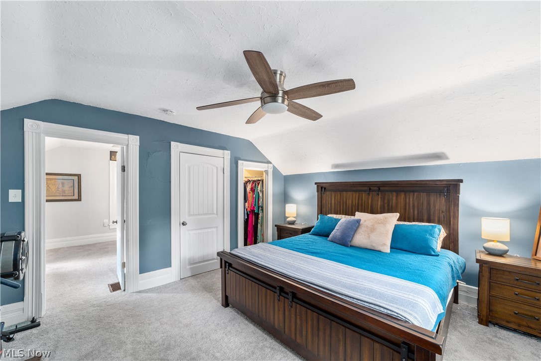 Boardman - Residential