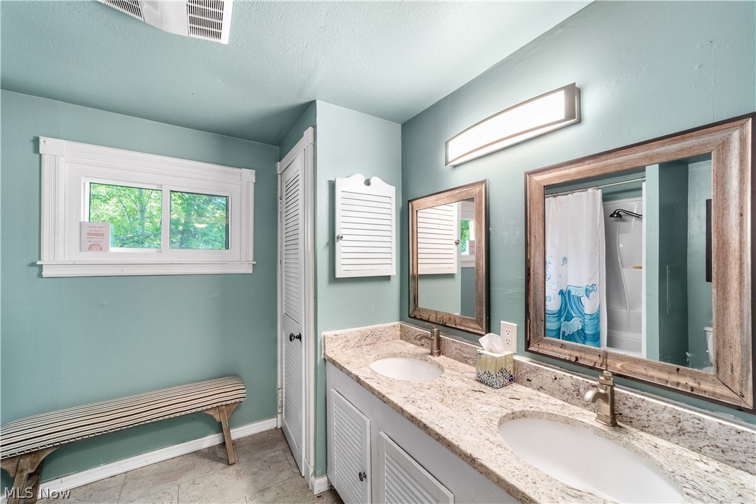 Boardman - Residential