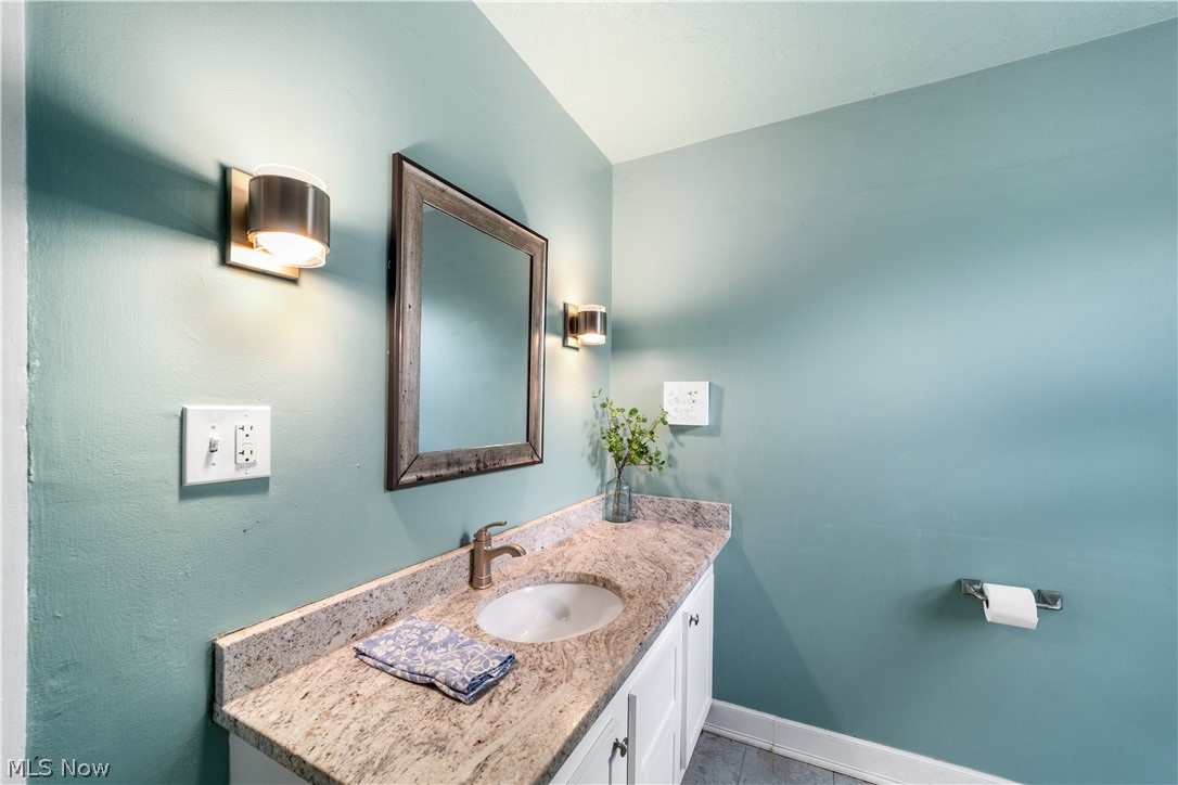 Boardman - Residential