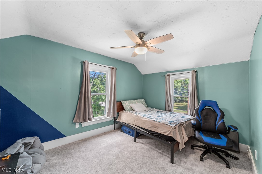 Boardman - Residential