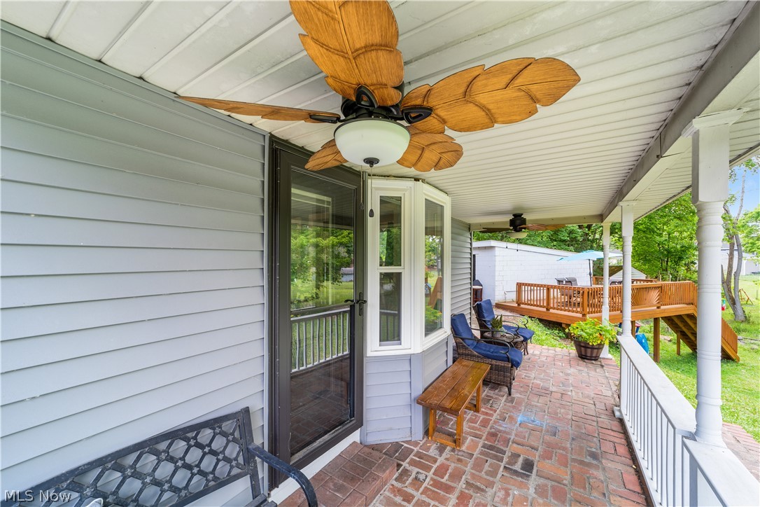 Boardman - Residential