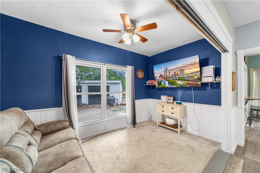 Boardman - Residential