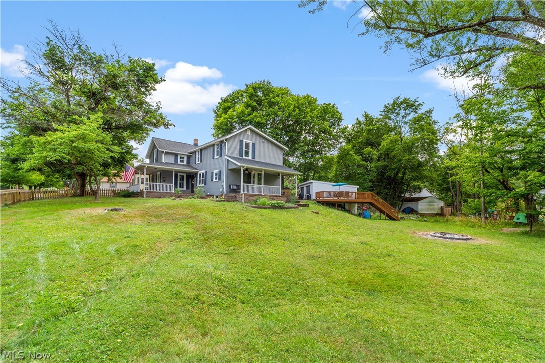 Boardman - Residential