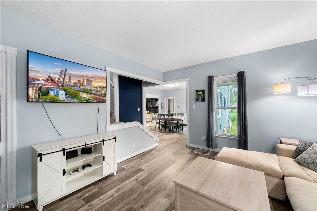 Boardman - Residential