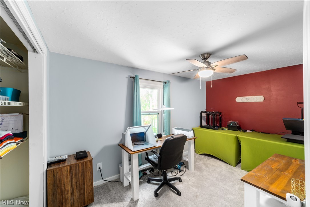 Boardman - Residential