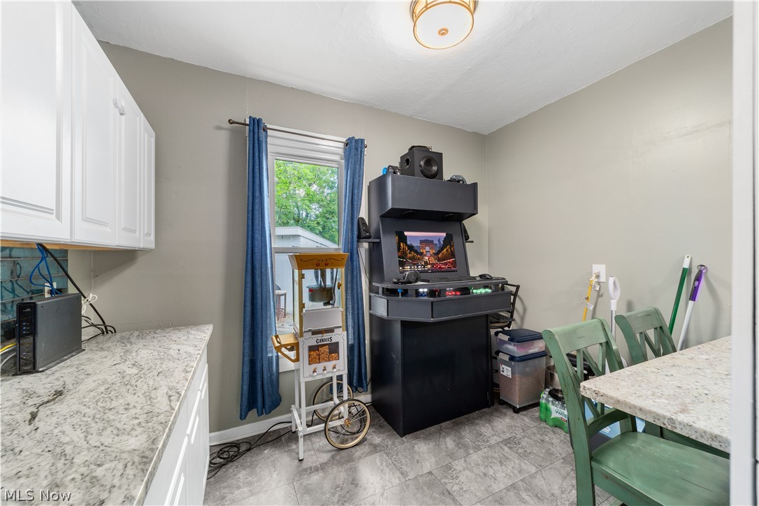 Boardman - Residential