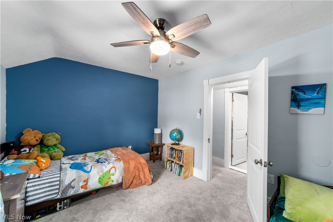 Boardman - Residential