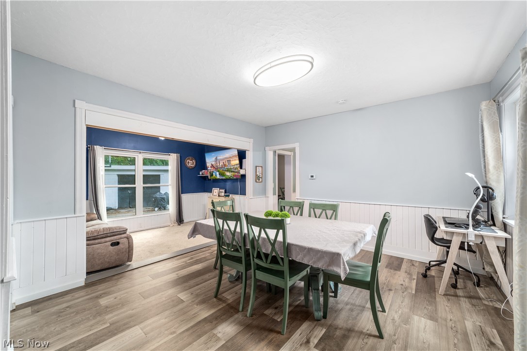 Boardman - Residential