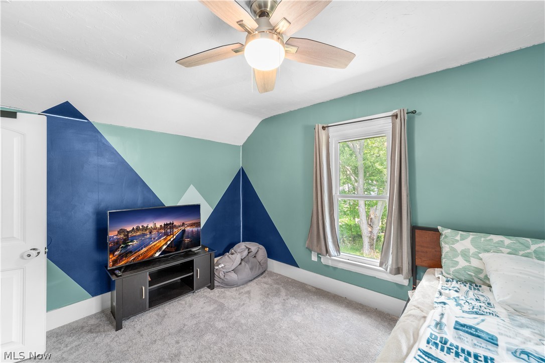 Boardman - Residential