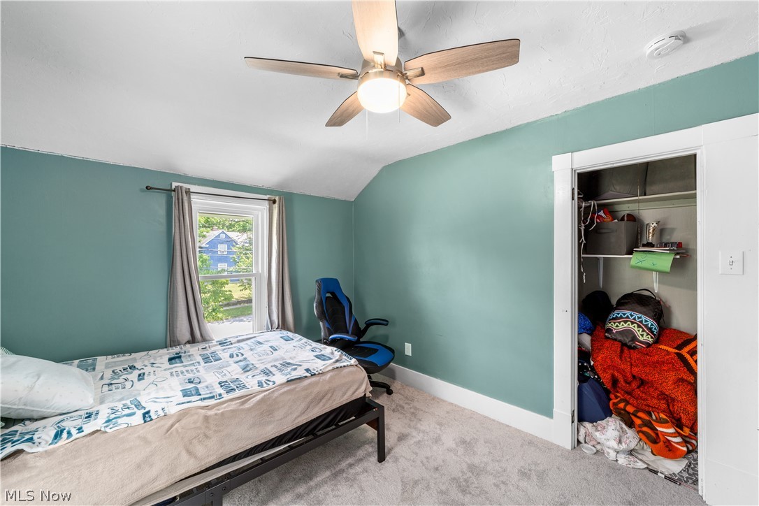 Boardman - Residential