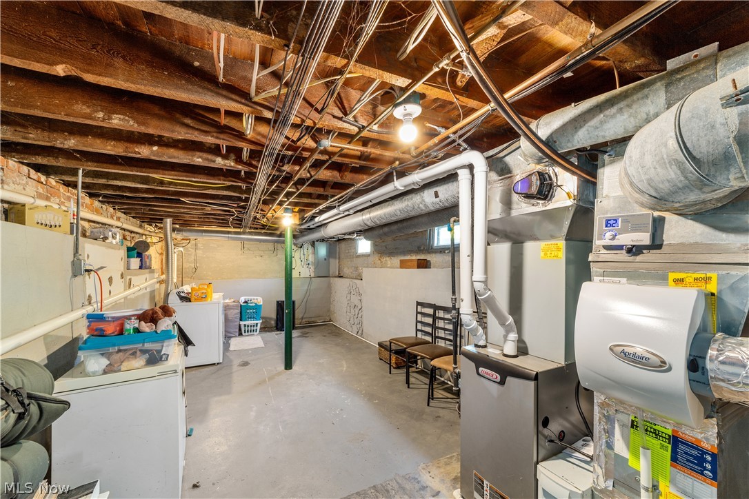 Boardman - Residential