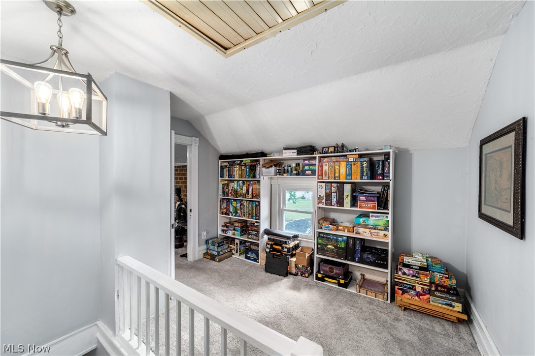 Boardman - Residential