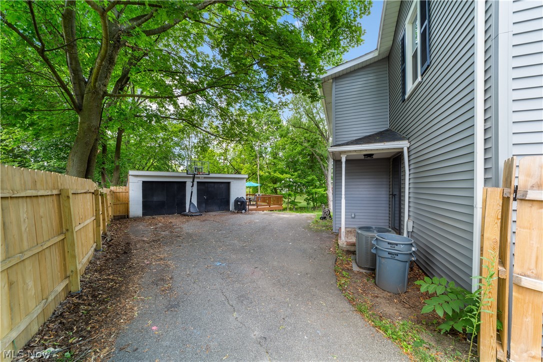 Boardman - Residential