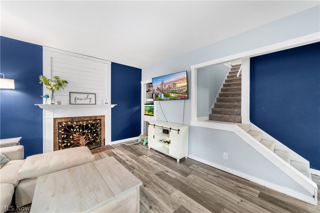 Boardman - Residential