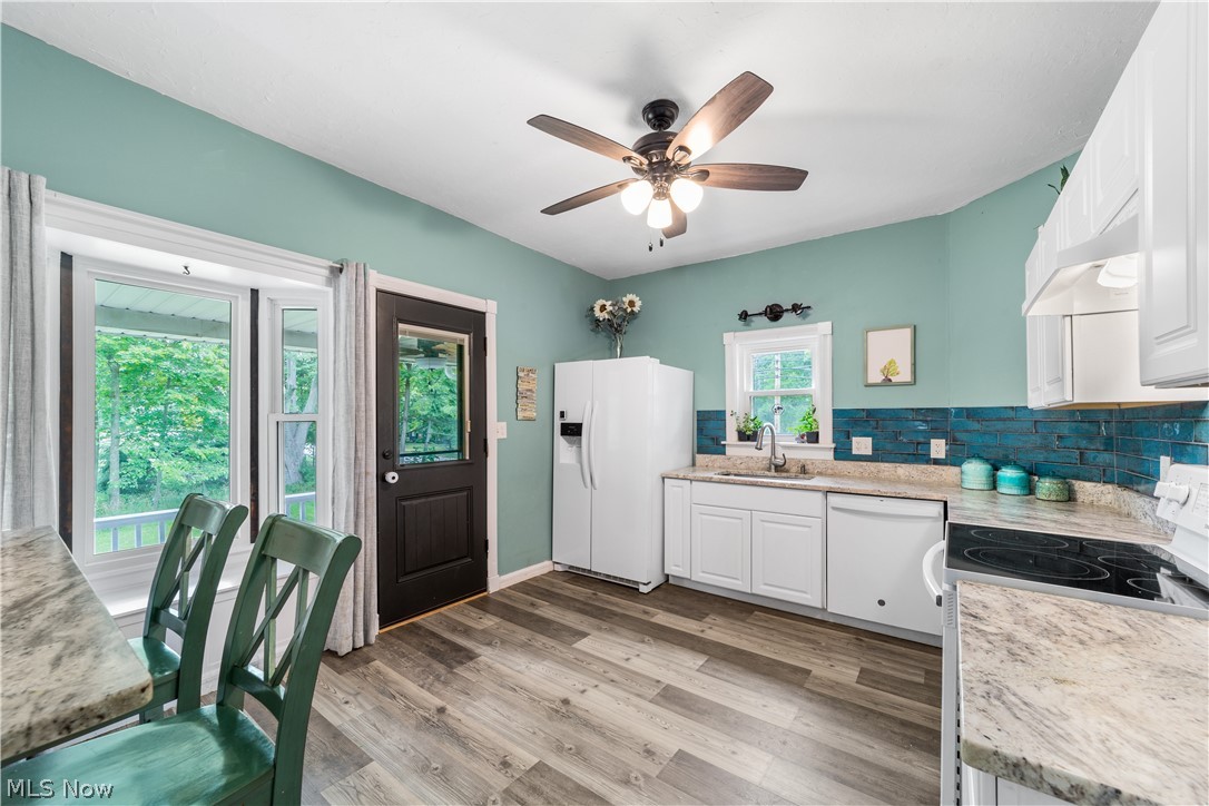 Boardman - Residential