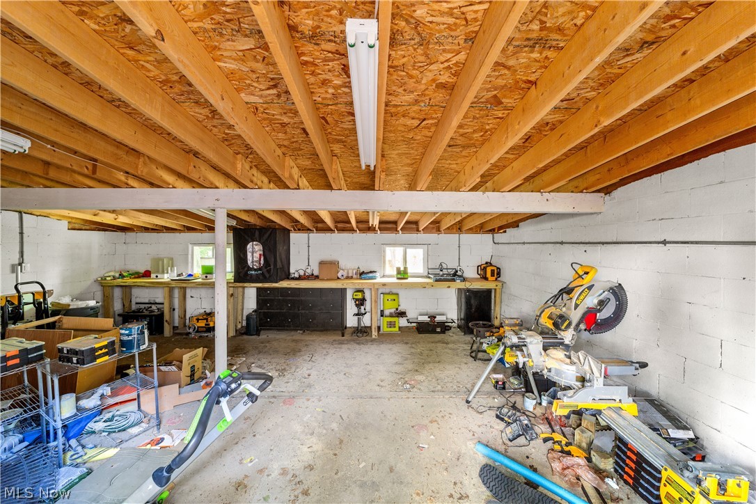 Boardman - Residential