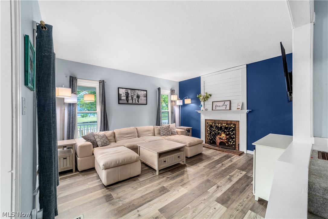 Boardman - Residential